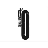Domaine d'O logo - Similar company to Ok Carbon Trading