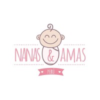 NANAS & AMAS PERÚ logo - Similar company to Impros
