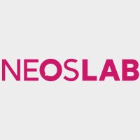 NEOS Lab logo - Similar company to Neos