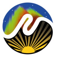 Nord Tours logo - Similar company to Voyages-Voyages
