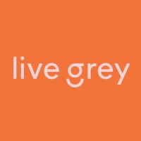 Live Grey