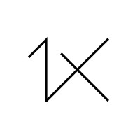 1X.Com