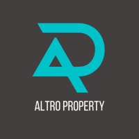 Altro Property logo - Similar company to Fox Private Finance