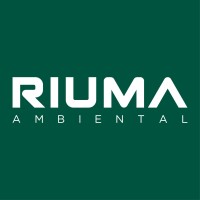 Riuma Ambiental logo - Similar company to Ebema Engenharia E Meio Ambiente