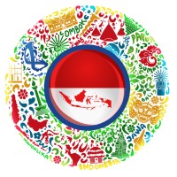 DMI EXPO logo - Similar company to Ppi Utrecht