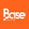 Base Consultoria logo - Similar company to Base