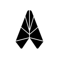 Alocasia logo - Similar company to Piano Finanziario