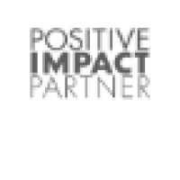 Positive Impact Partner, Inc.