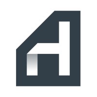 The Hatchery Marketing Group logo - Similar company to Orbit Studios