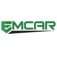 CARRETILLAS EMCAR logo - Similar company to Carretillas 2000 Sl