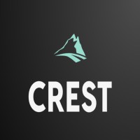 Crest Planning Consultants Africa (Pty) Ltd logo - Similar company to Vordel