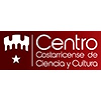 Centro Costarricense de Ciencia y Cultura logo - Similar company to Digital Consulting Cr
