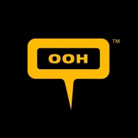INSITE OOH logo - Similar company to Mooh