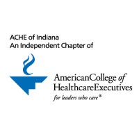 ACHE of Indiana logo - Similar company to Activate O'Neill