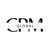 CPM Global logo - Similar company to Epm Global