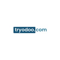 TryOdoo logo - Similar company to Cloud Native It Solutions