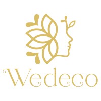 Wedeco logo - Similar company to Gold Tissues
