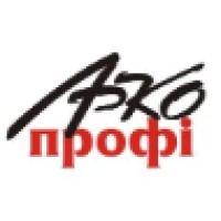 Arko-Profi Ltd.