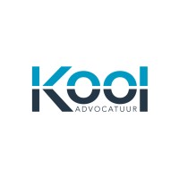 Kool Advocatuur