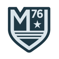 Mission76 Wealth Management logo - Similar company to Xlt Media Solutions Llc