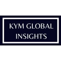 KYM Global Insights logo - Similar company to Shifa Medical