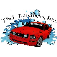 Tnt Touchless logo - Similar company to Environmental Angels