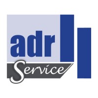 ADR Service logo - Similar company to Grupo Embratech