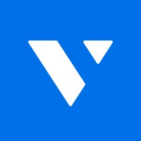 Visor logo - Similar company to Playpart Inc.