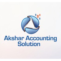 Akshar Accounting logo - Similar company to Plan Automate