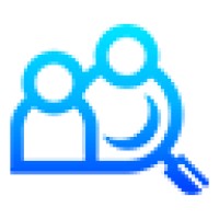ContactPro logo - Similar company to Just Rite Equipment, Division Of Duraserv Corp