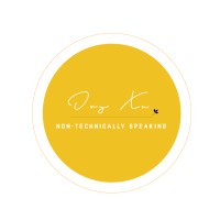 ivyxu.co logo - Similar company to Prequel