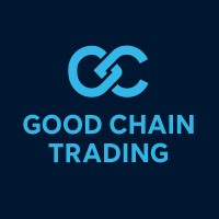 Good Chain Trading logo - Similar company to Ai Dojo