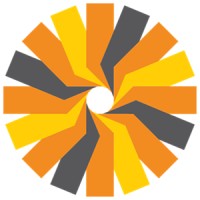 Stemmons Enterprise logo - Similar company to D-Hit Solutions