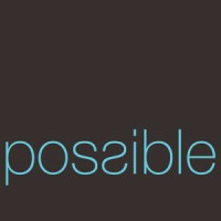 Possible!