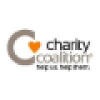 Charity Coalition