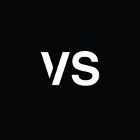 Versus logo - Similar company to Guide Outreach