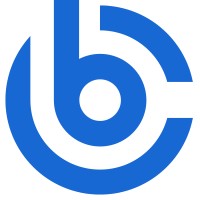 BizCord Digital logo - Similar company to Ultimate Service & Solutions Ltd.