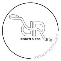 Robyn&Reg Petwear Limited logo - Similar company to Kenlin Pet Supply