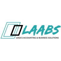Logics Accounting and Business Solutions logo - Similar company to Global Accounting Solutions