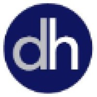 Dash House logo - Similar company to Bluesoft Llc