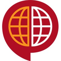 Meridian 180 logo - Similar company to Its A Wig