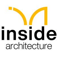 Inside Mimarlık logo - Similar company to Studio Cg