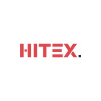 HITEX logo - Similar company to Enlightors