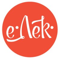 E Lek