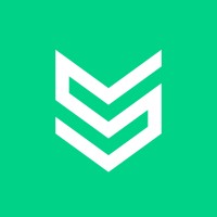 Ecolosport logo - Similar company to Climate Workout