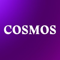 Cosmos Magazine