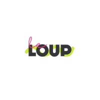 Le Loup logo - Similar company to Qc Digital