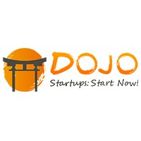 DOJOSTARTUP - Aceleradora virtual de Emprendimientos Digitales logo - Similar company to Ecommerce Academy <> Escuela De Negocios De La Cámara Peruana De Comercio Electrónico