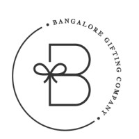 Bangalore Gifting Company logo - Similar company to Mokusei Intelligence Company