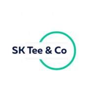 S.K. Tee & Co logo - Similar company to Xenwealth Group
